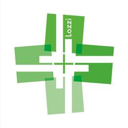 Farmacia Lozzi-Apoteca Natura