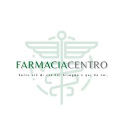 FARMACIA CENTRO