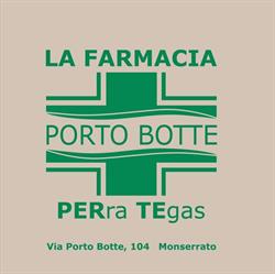 Farmacia Porto Botte