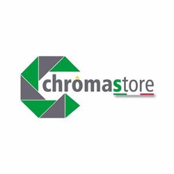 Chromastore srl