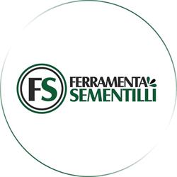 Ferramenta Sementilli