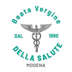 Farmacia Beata Vergine della Salute