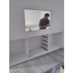 Studio 2 Arredamenti