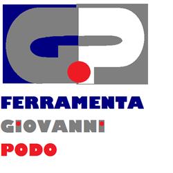 Ferramenta Belle Arti Podo