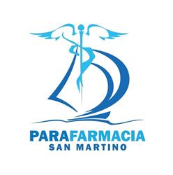 Parafarmacia San Martino di Lamparelli e Spedicato snc