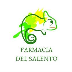 Farmacia Del Salento Snc