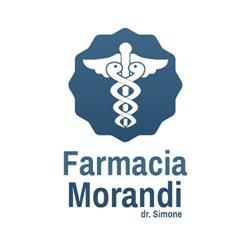 Farmacia Morandi Dr. Simone