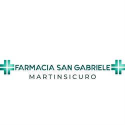 Farmacia San Gabriele