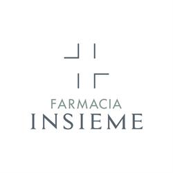 Farmacia Insieme snc di Ciocca Ilaria e Rossi Lorella