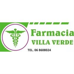 Farmacia Villa Verde