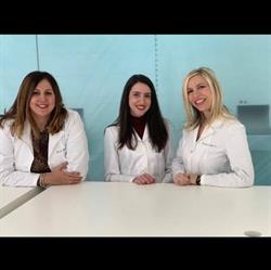 FARMACIA OLBIA SAN NICOLA di 3D FARM SNC