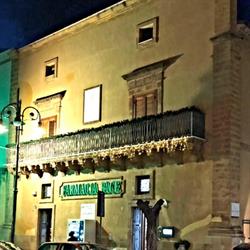 farmaciapacesnc