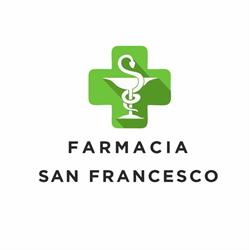 Farmacia San Francesco