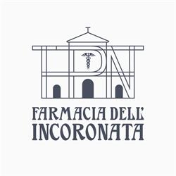 Farmacia dell'Incoronata