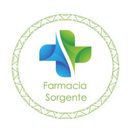 Farmacia Sorgente
