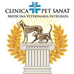 Clinica Veterinaria di Medicina Integrata - Pet Sanat
