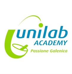 Unilab Academy