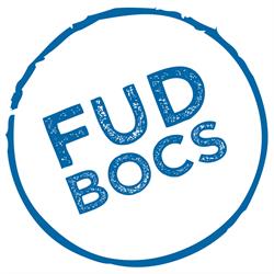 Fud Bocs