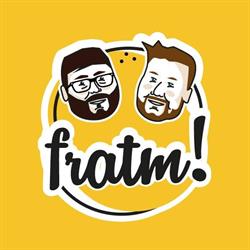 Fratm I due fratelli