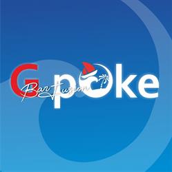 G POKE