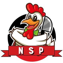 Non solo pollo