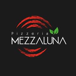 Mezzaluna