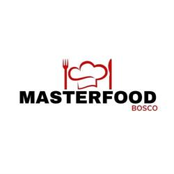 Master Food
