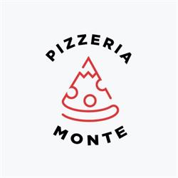 Pizzeria Monte