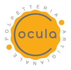 Cocula - Polpetteria Artigianale