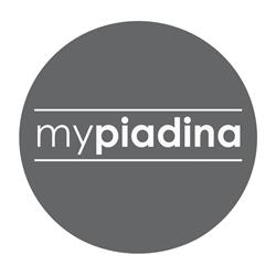 My Piadina (Cagliari)