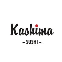 Kashima Sushi - SACILE
