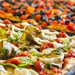 Pizzeria Le 4 Stagioni