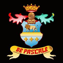De Pascale Food Risto & Pizzeria