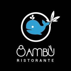 Bambù Ristorante
