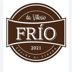 Frio da Vittorio