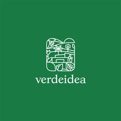 Verdeidea