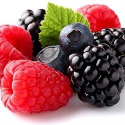 Il borgo dei frutti