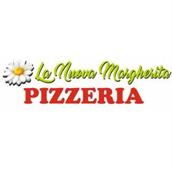 La Nuova Margherita
