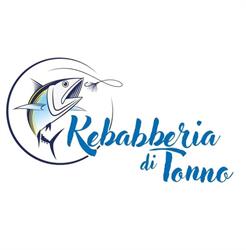 Kebabberia di tonno