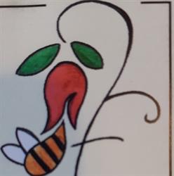 Azienda Agricola Fiore't