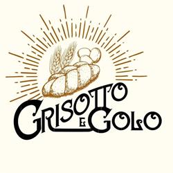 Società Agricola Grisotto & Golo S.S.