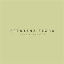 Frentana Flora