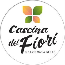 Vivaio Cascina dei fiori