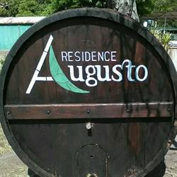 Residence Augusto