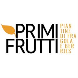 Primi Frutti Srl