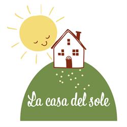 La Casa Del Sole