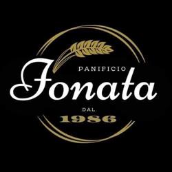 Panificio Ionata dal 1986