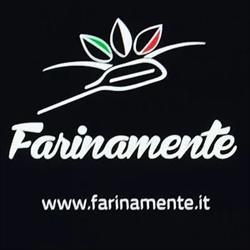 Farinamente - Panificio