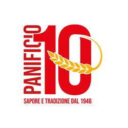 Panificio10 - Baganzola