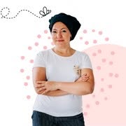 Dani e la Cucina che Cura